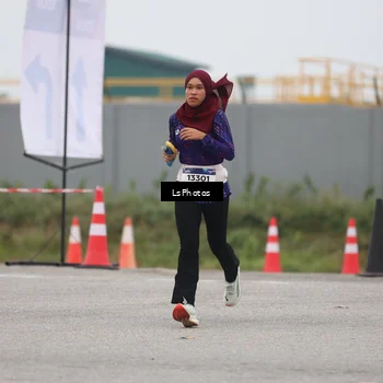 Runner Photo 7360047