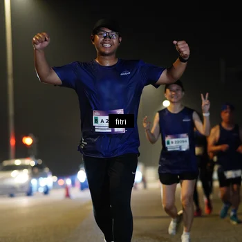 Runner Photo 7360048
