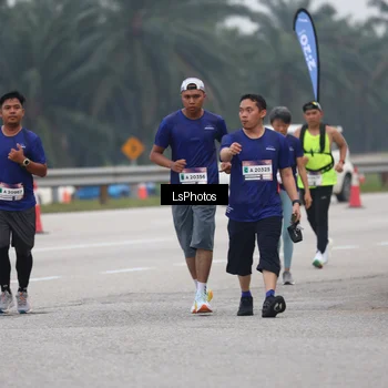 Runner Photo 7360050