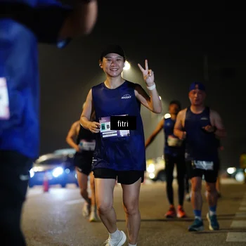 Runner Photo 7360052