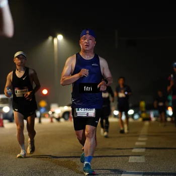 Runner Photo 7360055