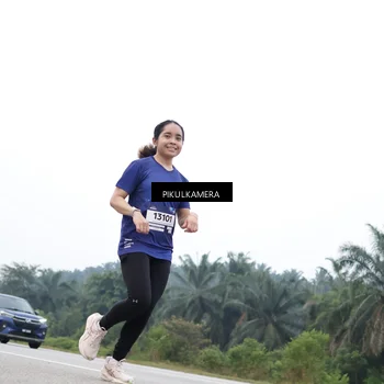 Runner Photo 7360056