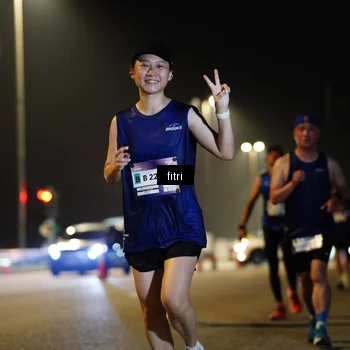 Runner Photo 7360057