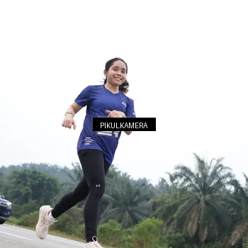 Runner Photo 7360058