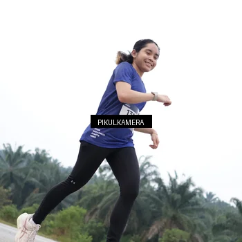Runner Photo 7360059