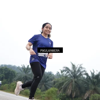 Runner Photo 7360062