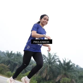 Runner Photo 7360063