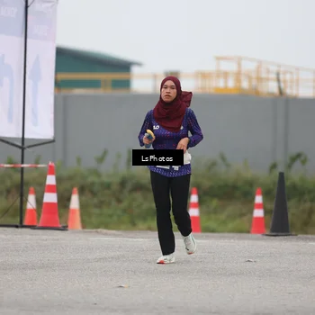 Runner Photo 7360065