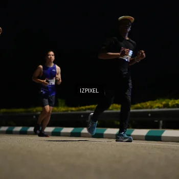 Runner Photo 7360067