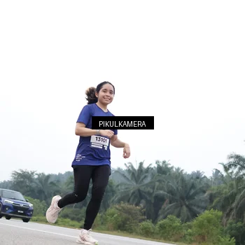 Runner Photo 7360068
