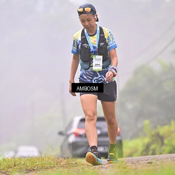 Runner Photo 7360070