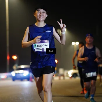 Runner Photo 7360071