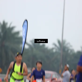 Runner Photo 7360075
