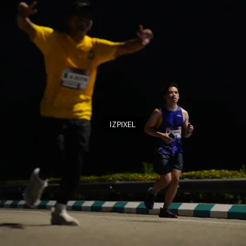 Runner Photo 7360076