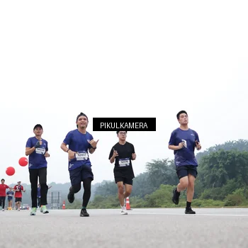 Runner Photo 7360077