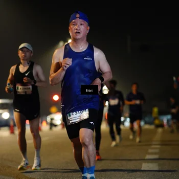 Runner Photo 7360078