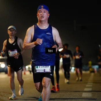 Runner Photo 7360080