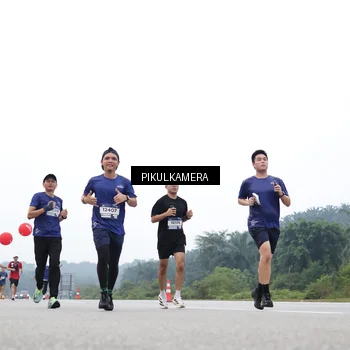 Runner Photo 7360085
