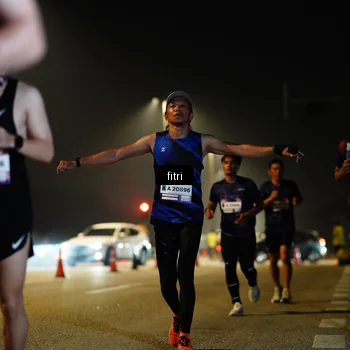 Runner Photo 7360087