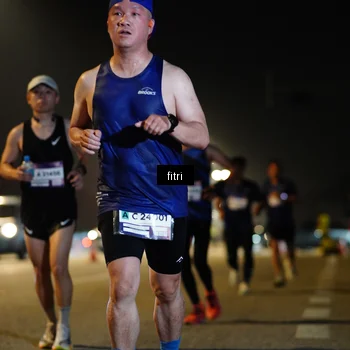 Runner Photo 7360090