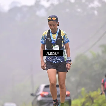 Runner Photo 7360091