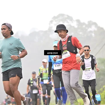 Runner Photo 7360092
