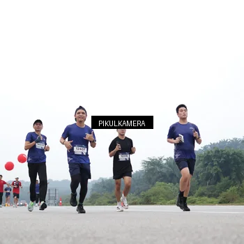 Runner Photo 7360106
