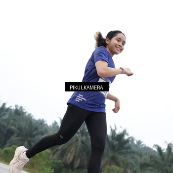 Runner Photo 7360110