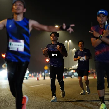 Runner Photo 7360114