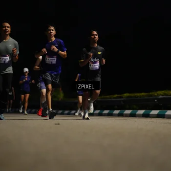 Runner Photo 7360115