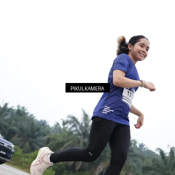 Runner Photo 7360118
