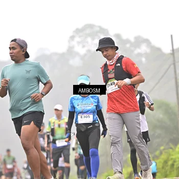 Runner Photo 7360119