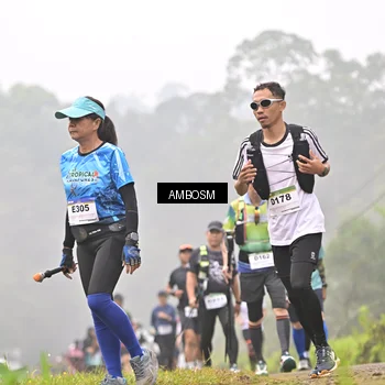 Runner Photo 7360120