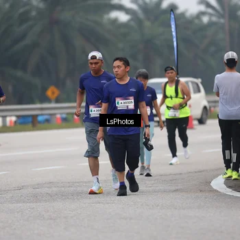 Runner Photo 7360122