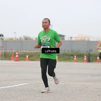 Runner Photo 7360123