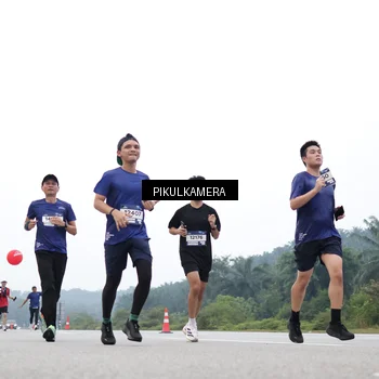 Runner Photo 7360127