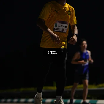 Runner Photo 7360129