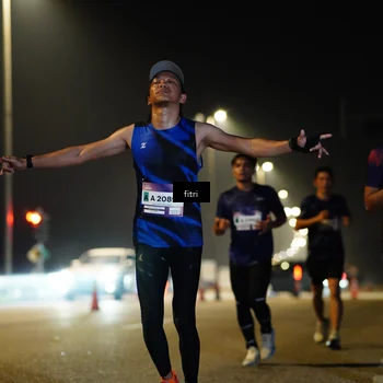 Runner Photo 7360134