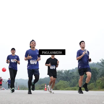 Runner Photo 7360136