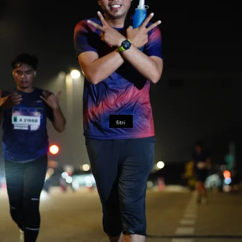 Runner Photo 7360138