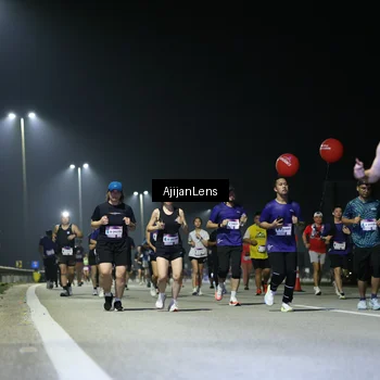 Runner Photo 7360139