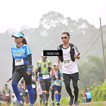 Runner Photo 7360142