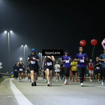 Runner Photo 7360144