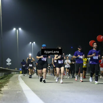 Runner Photo 7360147