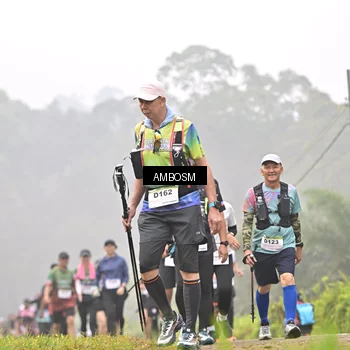 Runner Photo 7360149