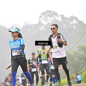 Runner Photo 7360150