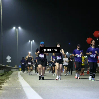 Runner Photo 7360151