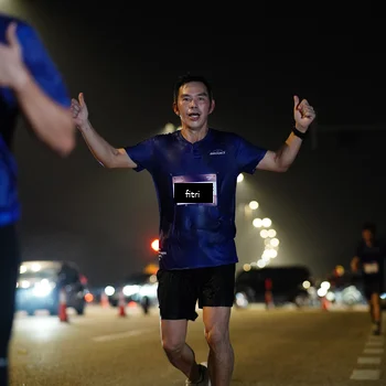 Runner Photo 7360153