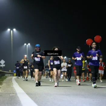 Runner Photo 7360154