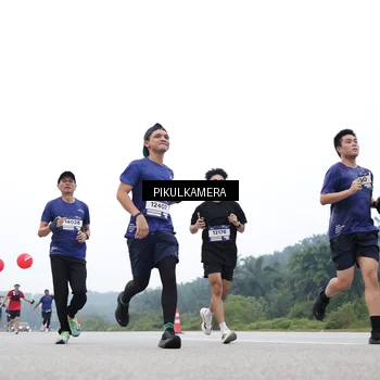 Runner Photo 7360162